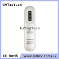 UV Wand LED UVC Sanitizer Ultraviolet Light Deep UVC Portable Lamp